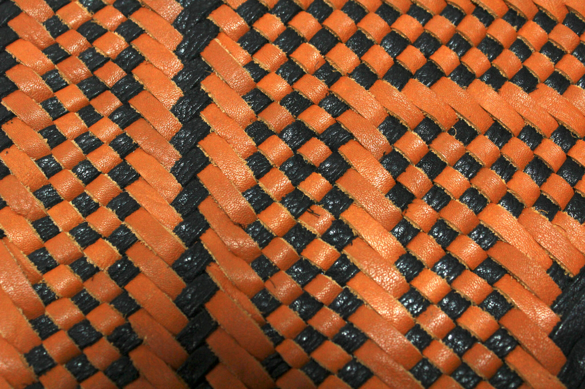 Indian Leather Manufacturer Exporters of Leather Apparel