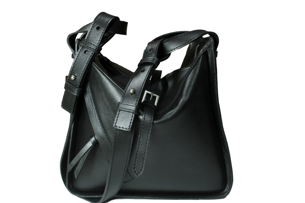 Leather Bag Manufacturer - indian leather manufacturers