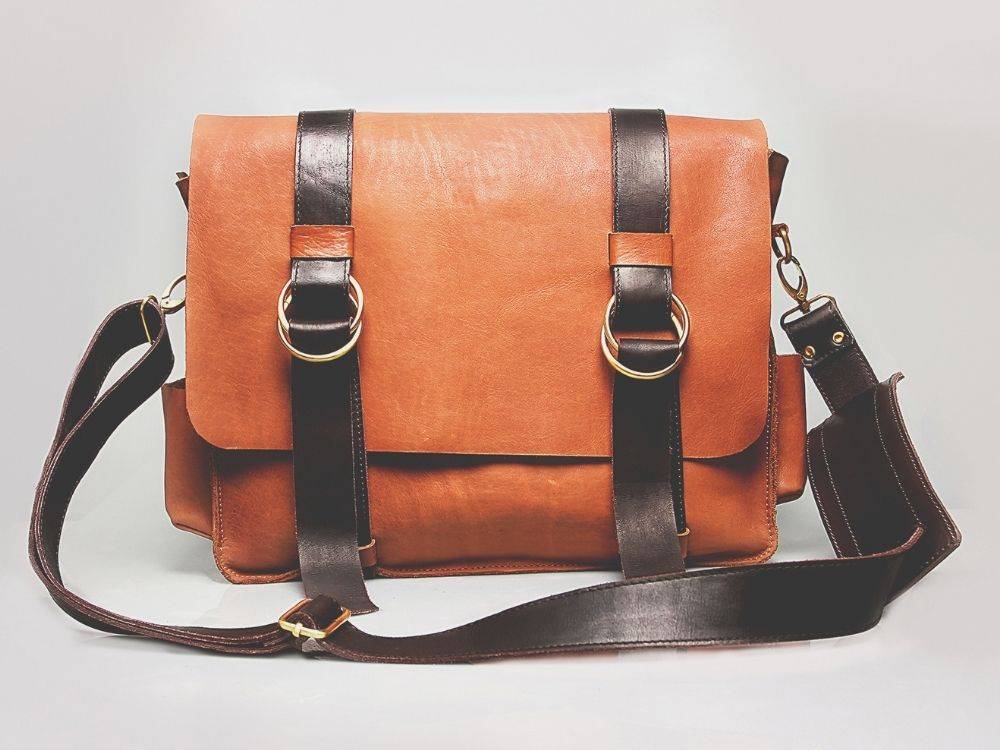 The Best Leather Handbags Manufacturers