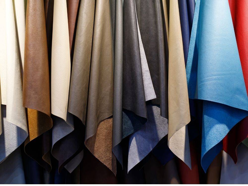 Understanding Genuine Leather Products