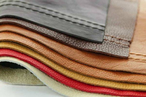 Tips To Choose Pure Leather Products