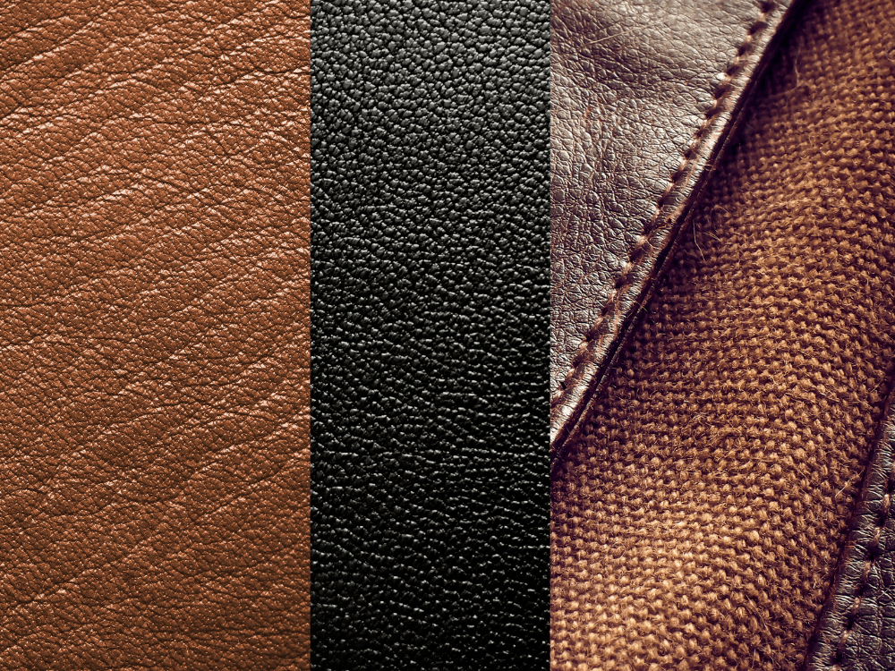 How To Care and Clean Leather and Its Products