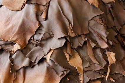 leather good manufacturer