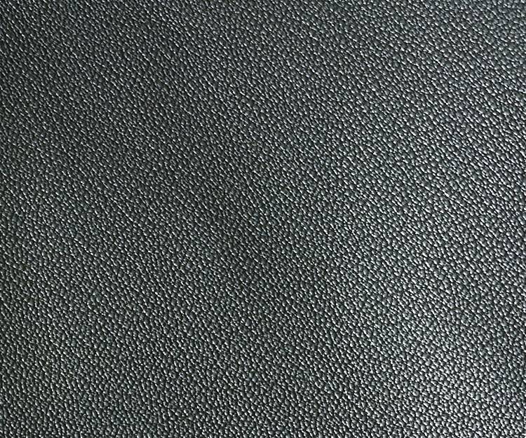 Chèvre Leather