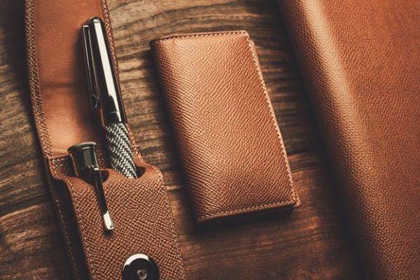 Leather Factory In India Since 1999 - Indian Leather Manufacturer
