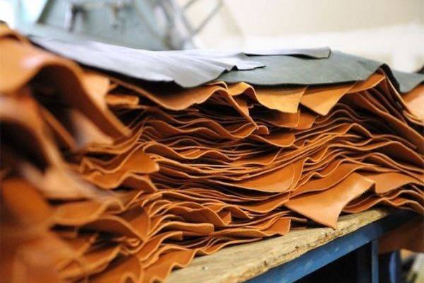 Best Places To Buy Leather Goods & Accessories