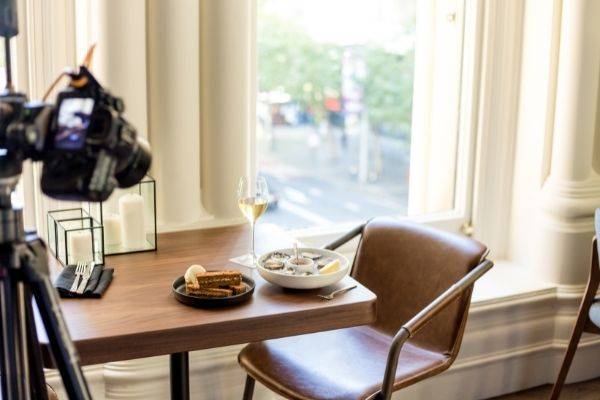 Why Leather Chairs Are Great