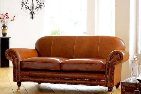 Helpful Tips About Fine Leather Sofas