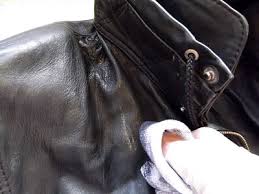 6 Smart Tips For Leather Maintenance