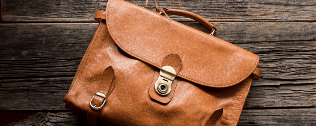 3 Ways To Find Your Customer That Wants What You’re Selling