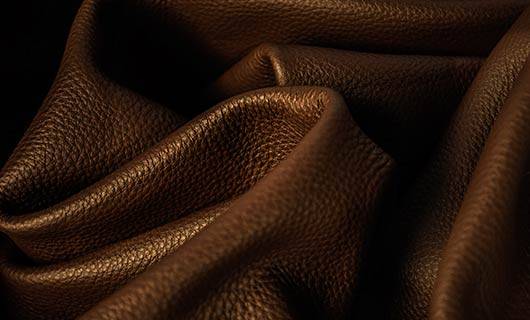 Proper Care of Full Grain Leather