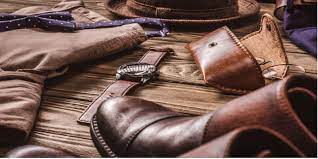 common challenges faced in the leather manufacturing process