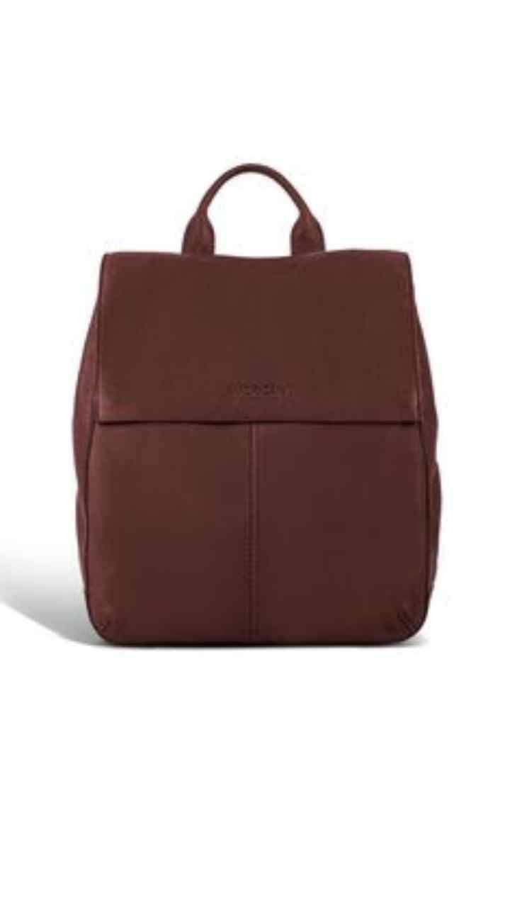 Best american leather backpacks ! - INDIAN LEATHER MANUFACTURER
