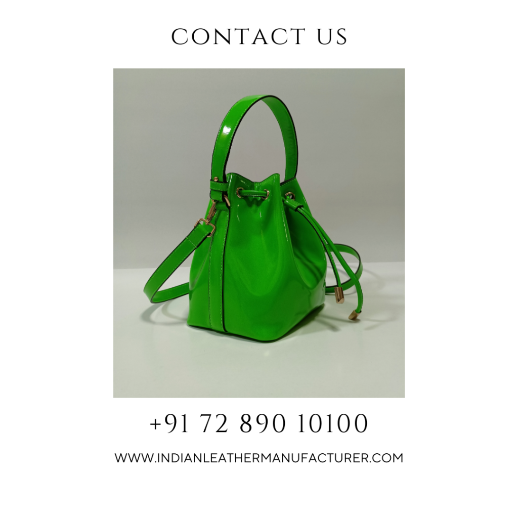 contact us for bulk orders