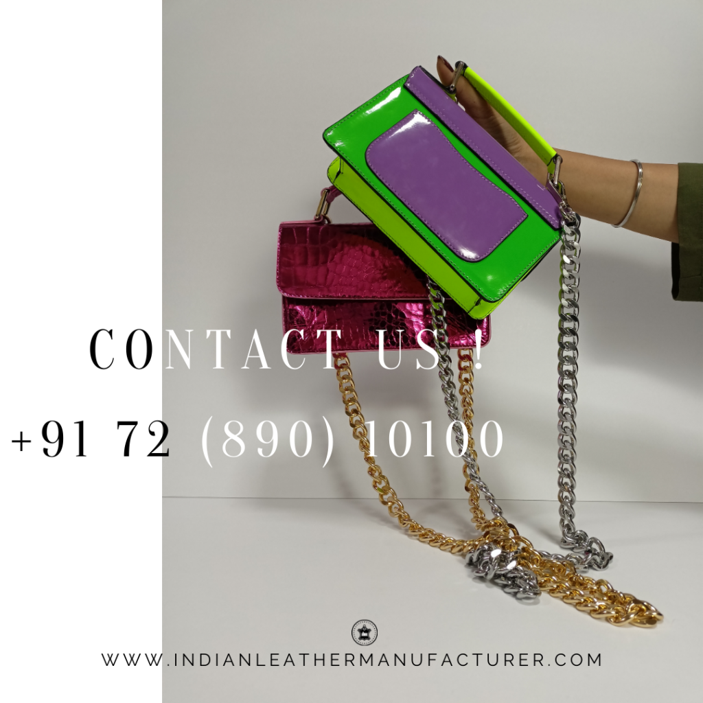 contact us to reachout
