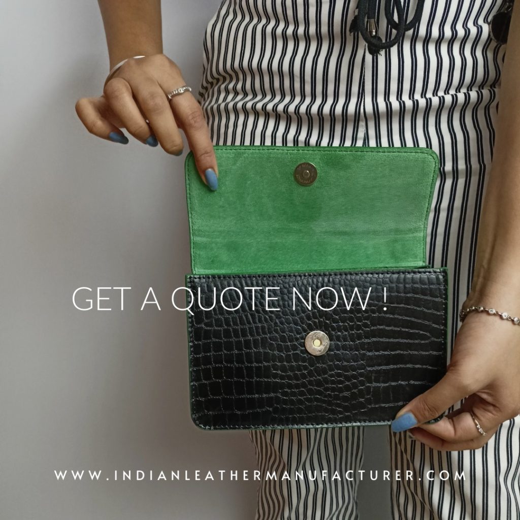 ilm hand bag manufacturers - ready for bulk orders